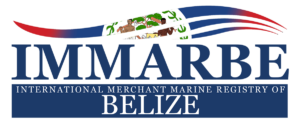 Flag Image